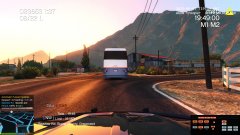 lspd season 13 ep 5 (6).jpg