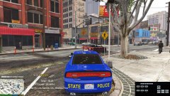 lspd saeson 13 ep 17 (1).jpg