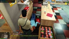 lspd season 13 ep 5 (12).jpg