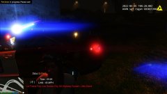 lspd season 13 ep 8 (7).jpg