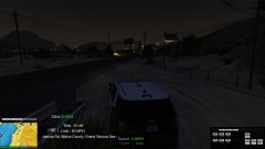 lspd season 13 ep 24 (47).jpg