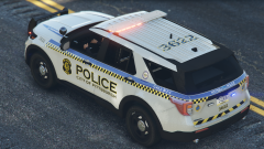 Grand Theft Auto V Screenshot 2022.09.05 - 17.55.14.33.png