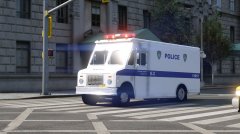 2001 Step Van - PAPD Police pic2.jpg