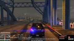 lspd season 13 ep 3 (3).jpg