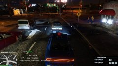 lspd season 13 ep 12 (25).jpg