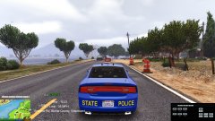 lspd season 13 ep 15 (9).jpg
