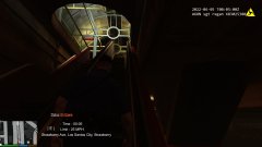 lspd season 13 ep 8 (2).jpg