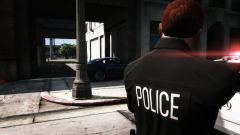 Grand Theft Auto V Screenshot 2022.09.01 - 23.22.48.62.png