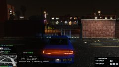 lspd season 13 ep 12 (19).jpg