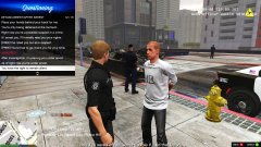 lspd season 13 ep 16 (29).jpg