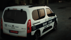 Grand Theft Auto V Screenshot 2022.09.12 - 15.49.40.55.png