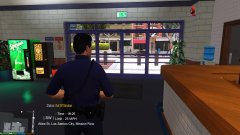 lspd season 13 ep 2 (1).jpg