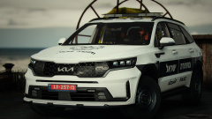 Grand Theft Auto V Screenshot 2022.09.12 - 15.41.30.01.png