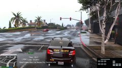 lspd season 13 ep 4 (5).jpg