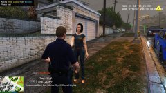 lspd saeson 13 ep 17 (31).jpg