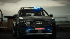 Grand Theft Auto V Screenshot 2022.09.12 - 15.39.28.17.png