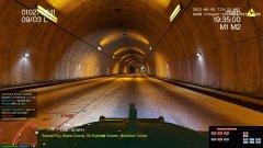 lspd season 13 ep 16 (3).jpg