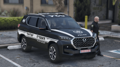 SsangYong Rexton Israel Police 04.png