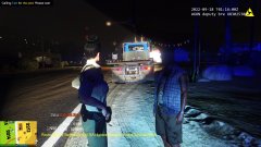 lspd season 13 ep 24 (40).jpg