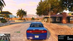 lspd season 13 ep 5 (3).jpg