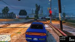 lspd saeson 13 ep 17 (29).jpg
