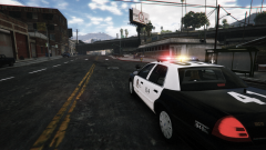 Grand Theft Auto V Screenshot 2022.09.01 - 23.13.55.41.png