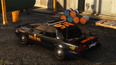 Grand Theft Auto V 9_11_2022 5_34_33 AM.png