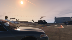 Grand Theft Auto V 29_08_2022 12_28_58.png