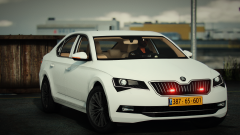 Grand Theft Auto V Screenshot 2022.09.12 - 17.16.55.38.png