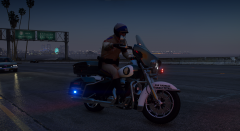 Screenshot 2022-07-08 223152.png