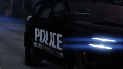LSPD_Gauzy (3).png