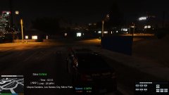 lspd season 13 ep 8 (31).jpg