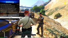 lspd season 13 ep 14 (7).jpg