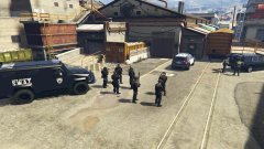 Grand Theft Auto V 30_08_2022 14_04_56.png