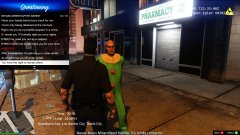 lspd season 13 ep 12 (15).jpg