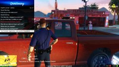 lspd season 13 ep 16 (18).jpg