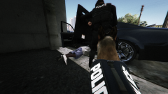 Grand Theft Auto V Screenshot 2022.09.01 - 23.24.30.74.png