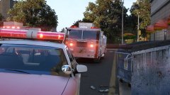 1998 FDNY Sqagrave - Squad pic.2.jpg