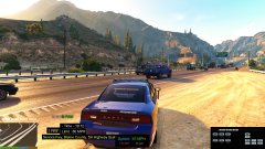 lspd season 13 ep 14 (26).jpg