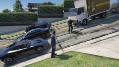 paramedic fighting everyone.png