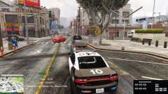 lspd season 13 ep 16 (22).jpg