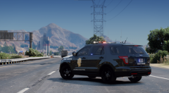 Screenshot 2022-02-05 210406.png