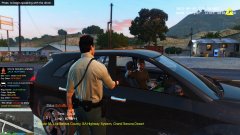 lspd season 13 ep 5 (17).jpg