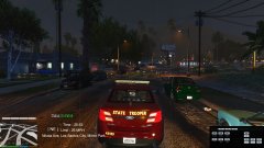 lspd season 13 ep 3 (8).jpg