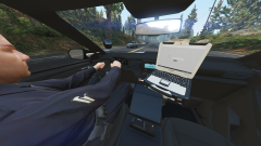 Grand Theft Auto V Screenshot 2022.09.05 - 17.55.39.14.png