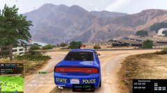 lspd season 13 ep 15 (10).jpg