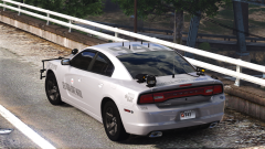 Grand Theft Auto V 9_26_2022 9_19_45 AM.png