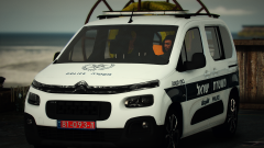 Grand Theft Auto V Screenshot 2022.09.12 - 15.49.19.55.png