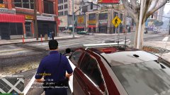 lspd season 13 ep 2 (2).jpg