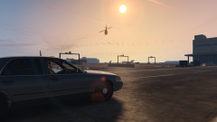 Grand Theft Auto V 29_08_2022 12_32_58.png